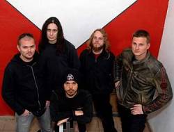 Dubrivo : Postmodernisticki Manifest Suvremene Kulturologije